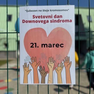 21. marec 2