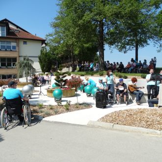 Sprostitveni park 12