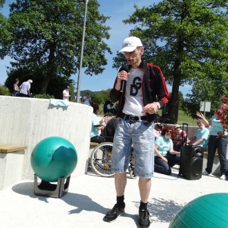 Sprostitveni park 13