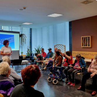 Dan slovenskega športa