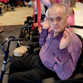 Dan slovenskega športa