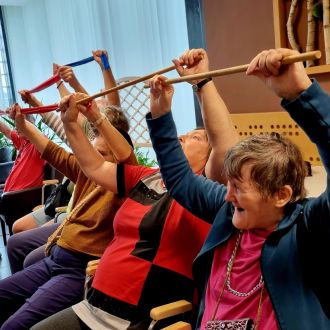 Dan slovenskega športa