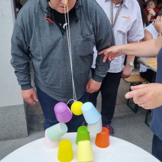 FITKO zaključek