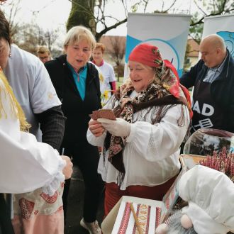 GRMOVSKA ENOLONČNICA