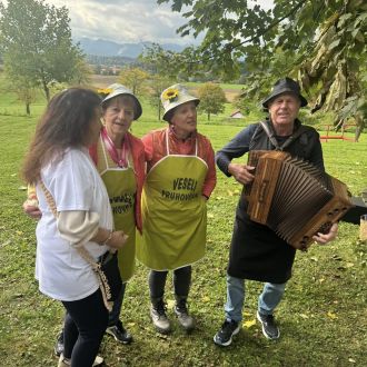 GRMOVSKA ENOLONČNICA