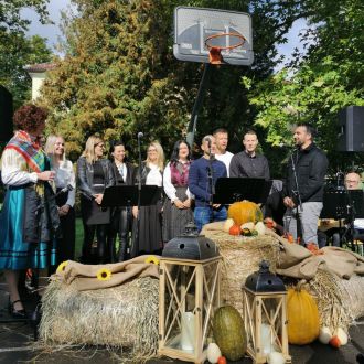 GRMOVSKA ENOLONČNICA