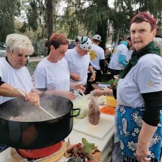 GRMOVSKA ENOLONČNICA