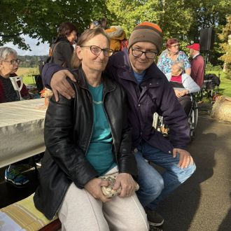 GRMOVSKA ENOLONČNICA