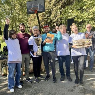 GRMOVSKA ENOLONČNICA