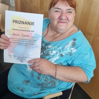 razstava slik 7