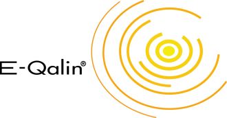 Q-Qalin certifikat