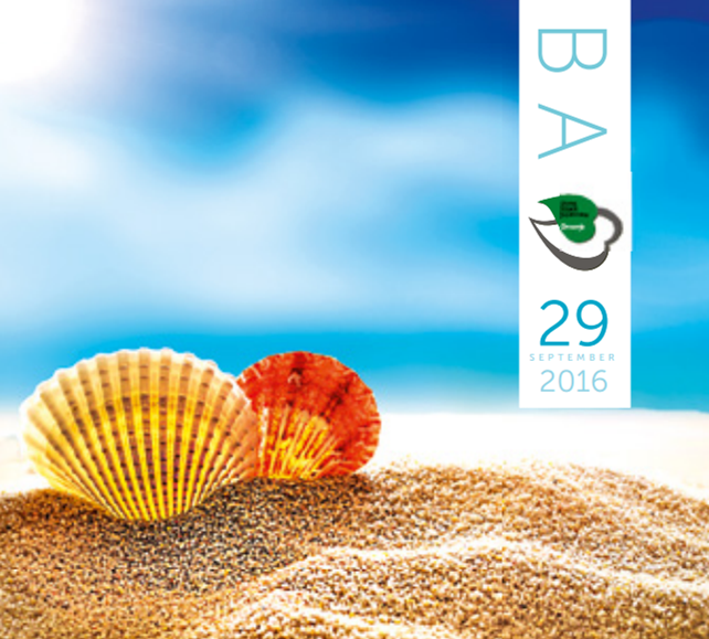 Svetloba September 2016