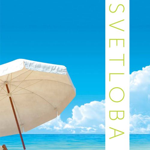 Svetloba September 2017