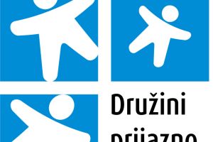 Podelitev certifikatov Družini prijazno podjetje