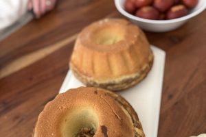 Velikonočno dogajanje na Grmovju